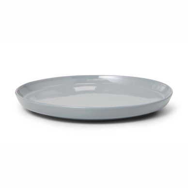 Side Plate Marc O'Polo Moments Soft Grey 21.5 cm (4 pc)