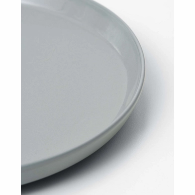 MOMENTS_SIDE_PLATE_21_5CM_SOFT_GREY_02