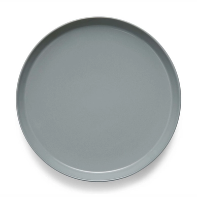 MOMENTS_SIDE_PLATE_21_5CM_SOFT_GREY_04