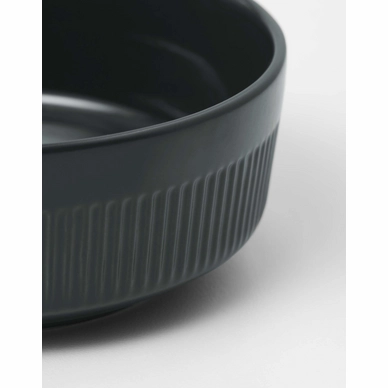 MOMENTS_SMALL_BOWL_ANTHRACITE_02
