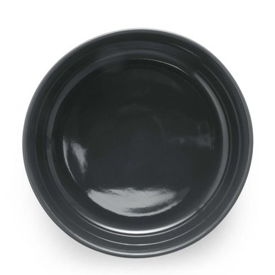MOMENTS_SMALL_BOWL_ANTHRACITE_04