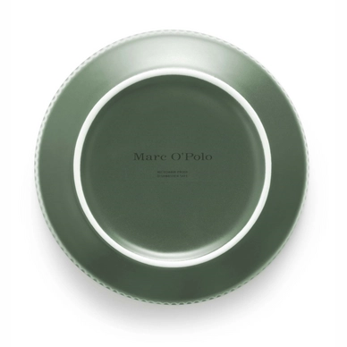 MOMENTS_SMALL_BOWL_OLIVE_GREEN_03