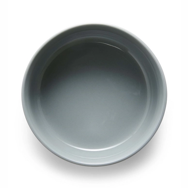 MOMENTS_SMALL_BOWL_SOFT_GREY_04