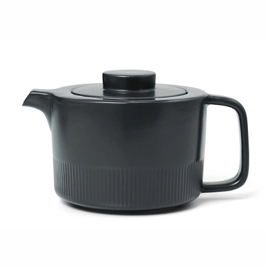 Teapot Marc O'Polo Moments Anthracite 1L