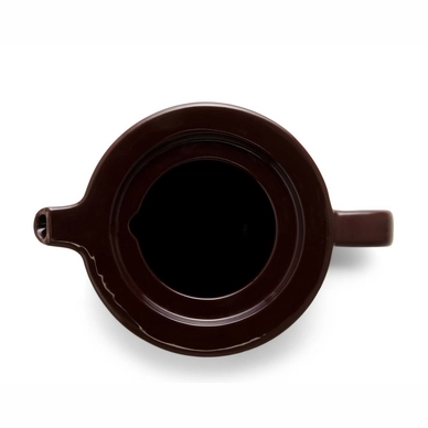 MOMENTS_TEAPOT_EARTH_BROWN_03
