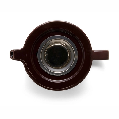 MOMENTS_TEAPOT_EARTH_BROWN_04