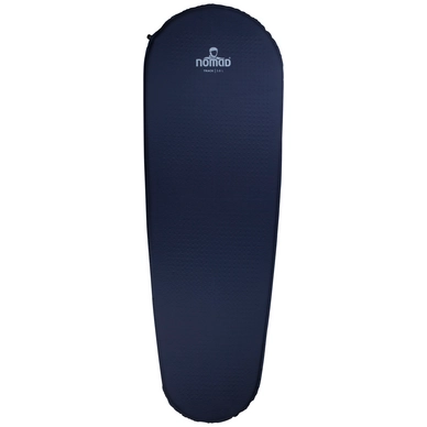 Slaapmat Nomad Track 3.8 L Ink