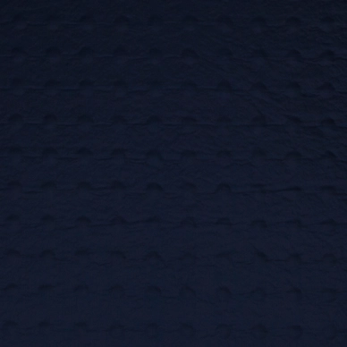 MOTRALT2SM71768_10