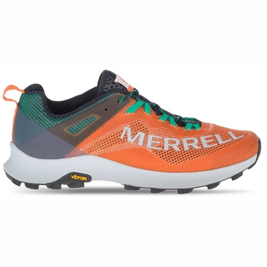 Trailrunning Schoen Merrell Men MTL Long Sky Exuberance