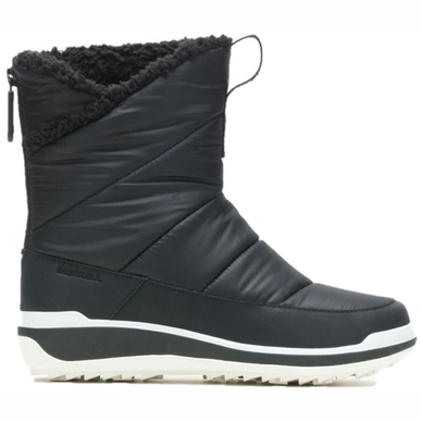 Polar womens snow boots best sale