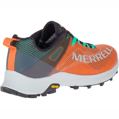 MRLW-J066262-051319-S20-315