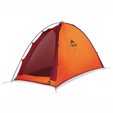 Tent MSR Advance Pro 2 tent