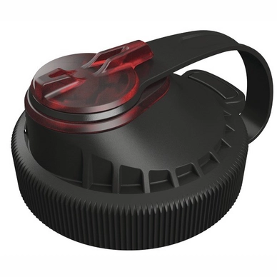 Ersatzdeckel MSR QuickConnect Cap