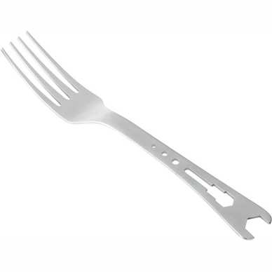 Vork MSR Alpine Tool