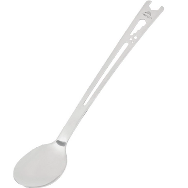 Cuillère MSR Alpine Long Tool Spoon