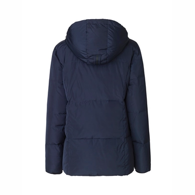 Jas Ilse Jacobsen MUCH04 Maritime Blue