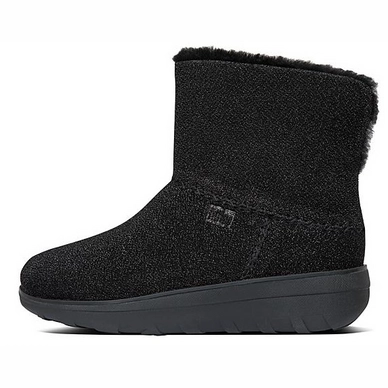 MUKLUK-III-METALLIC-ANKLE-BOOTS-ALL-BLACK_Y86-090_1