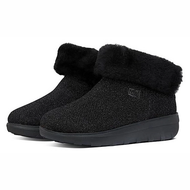 MUKLUK-III-METALLIC-ANKLE-BOOTS-ALL-BLACK_Y86-090_2
