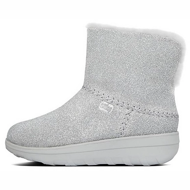 MUKLUK-III-METALLIC-ANKLE-BOOTS-SILVER_Y86-011_1