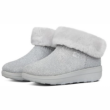 MUKLUK-III-METALLIC-ANKLE-BOOTS-SILVER_Y86-011_2