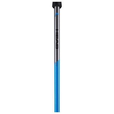 MULTI S anthracite neon blue xxx 2