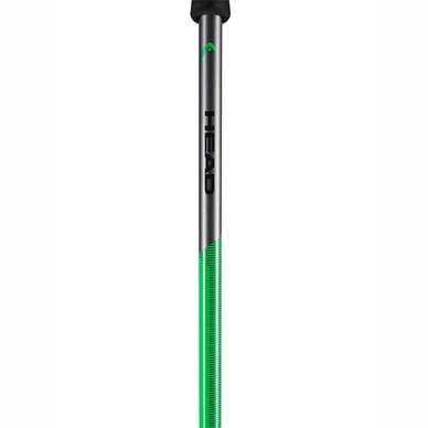 MULTI S anthracite neon green xxx 2