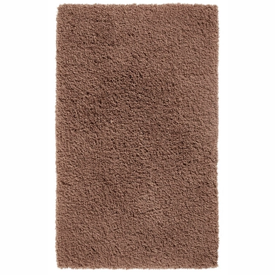 Bath mat Aquanova Musa Camel