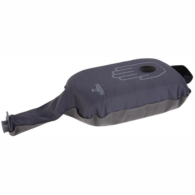 Luchtpomp Nomad Pump Graphite