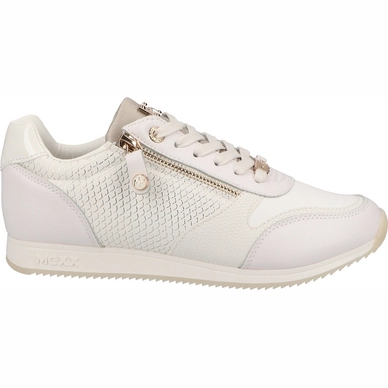 Mexx Women Federica White