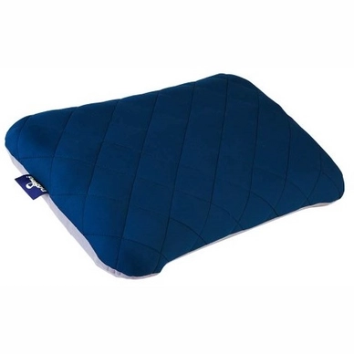 Reiskussen Nomad Soft-Rest 8.0 Dark Navy