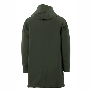 Mac-Coat-Green2