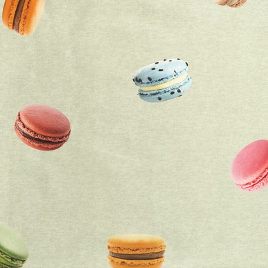 Macaroons_3000px_sample