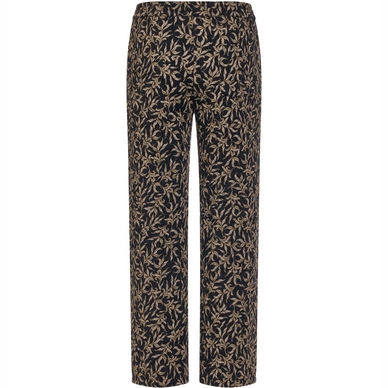 Maggie_Juliette_Trousers_Long_Nightblue_02