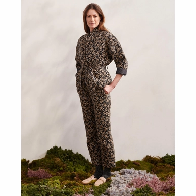 Maggie_Juliette_Trousers_Long_Nightblue_03