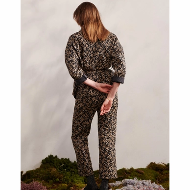 Maggie_Juliette_Trousers_Long_Nightblue_04