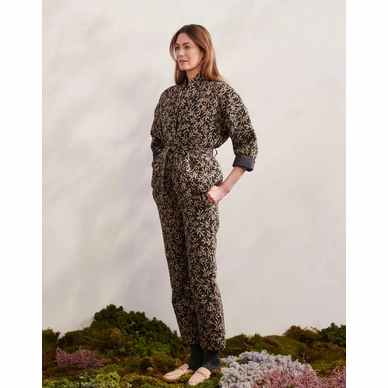 Maggie_Juliette_Trousers_Long_Nightblue_05