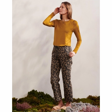Maggie_Juliette_Trousers_Long_Nightblue_06