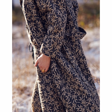 Maggie_Juliette_Trousers_Long_Nightblue_09