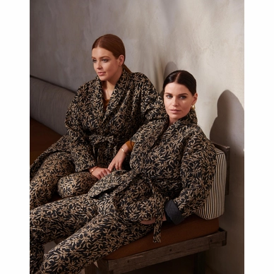 Maggie_Juliette_Trousers_Long_Nightblue_10