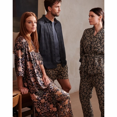 Maggie_Juliette_Trousers_Long_Nightblue_11