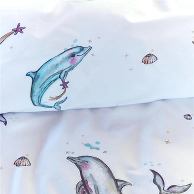 Magical Dolphins_Multi_Detail