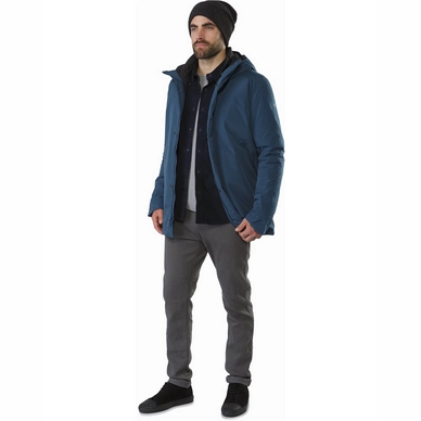 Jacket Arc teryx Men Magnus Coat Pilot Outdoorsupply