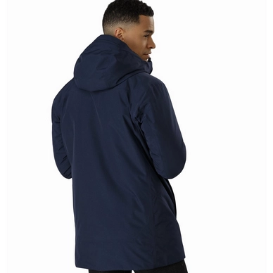 Magnus-Coat-Tui-Back-View