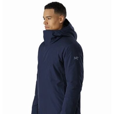 Arcteryx atom lt outlet tui