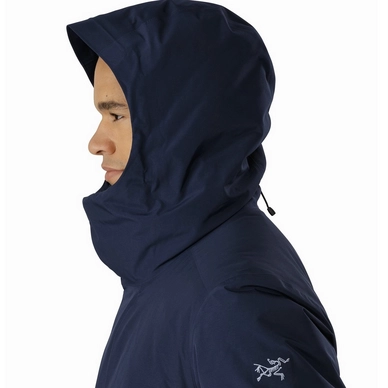 Magnus-Coat-Tui-Hood