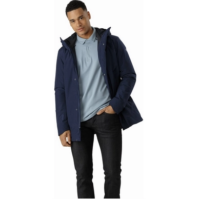 Magnus-Coat-Tui-Open-2