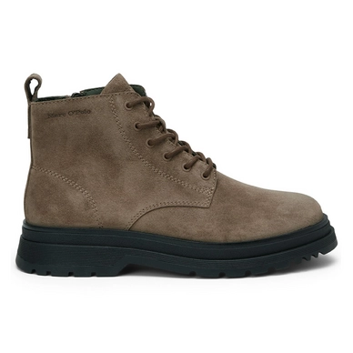Stiefel Marc O'Polo 20825896302325 Taupe Herren