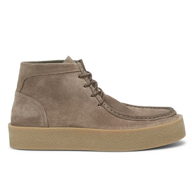 Chaussures à Lacets Marc O'Polo 20827416301325 Men Taupe