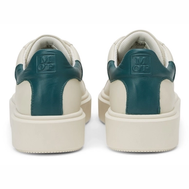 Marc-O'Polo-_2221_117_20716283501100_3