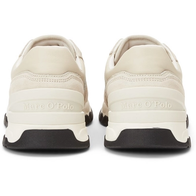 Marc-O'Polo-_2221_119_20825513501122_3